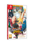 Naruto Shippuden Ultimate Ninja Storm 4- Road To Boruto Codi