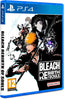 Bleach Rebirth Of Souls Ps4