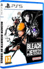 Bleach Rebirth Of Souls Ps5