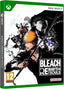 Bleach Rebirth Of Souls Xboxseries