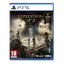 Clair Obscur: Expedition 33 Ps5