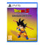 Dragon Ball Z: Kakarot Daima Edition Ps5