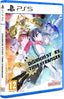 Digimon Story: Time Stranger Ps5