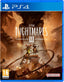 Little Nightmares Iii Ps4