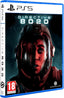 Directive 8020 Ps5