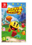 Pac-Man World 2 Re-Pac Switch