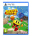 Pac-Man World 2 Re-Pac Ps5