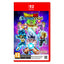 Dragon Ball: Sparking! Zero Switch2