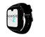 Savefamily Iconic Plus 2 Kids (4-7 Aos) Gotham Black / Smartwatch 4g Para Nios