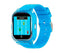 Savefamily Enjoy Kids (4-7 Aos) Azul / Smartwatch 4g Para Nios