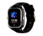 Savefamily Enjoy Kids (4-7 Aos) Negro / Smartwatch 4g Para Nios