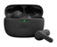 Jbl Wave Beam Black / Auriculares Inear True Wireless
