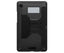Uag Funda Scout Negro / Funda Protectora Samsung Galaxy Tab A11
