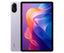 Xiaomi Redmi Pad 2 Púrpura / 6+128gb / 11" 90hz / Wifi