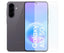 Jc Protector De Pantalla / Samsung Galaxy A57