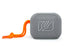 Muse M-360 Lg Grey / Altavoz Portátil Bluetooth