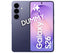 Samsung Dummy S26 / Maqueta Samsung Galaxy S26 En Color Violeta