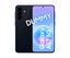 Samsung Dummy A57 /maqueta Samsung Galaxy A57 5g En Color Dark Blue