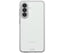 Uag Funda Scout Clear Transparente / Samsung Galaxy A57 5g