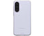 Uag Funda Scout Clear Transparente / Samsung Galaxy A37 5g