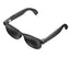 Ksix Spectrum Negro / Gafas Inteligentes Ia