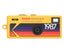 Kodak Charmera Rk0601 / Mini Cámara Digital Llavero
