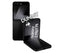 Samsung Dummy Z Flip7 Fe 5g / Maqueta Samsung Galaxy Z Flip7 Fe 5g