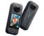Insta360 X4 Air Standard Bundle Black / Cámara 8k 360