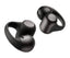 Shokz Opendots 2 Negro / Auriculares Inalámbricos Open-ear Con Clip