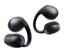 Shokz Opendots Air Negro / Auriculares Inalámbricos Open-ear Con Clip