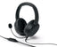 Muse M-212 Ch Negro / Auriculares Con Cable Y Micrófono