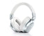 Muse M-278 Btw Blancos / Auriculares Bluetooth Estéreo