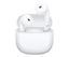 Xiaomi Redmi Buds 8 Active Blanco / Auriculares Inear True Wireless