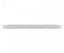 Bose Lifestyle Ultra White / Barra De Sonido Con Sistema 5.1.2