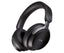 Bose Quietcomfort Ultra (2. Generación) Black / Auriculares Overear Inalámbricos