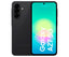 Samsung Galaxy A27 5g Negro / 6 + 128 Gb / 6,7" Super Amoled Fhd+