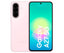 Samsung Galaxy A27 5g Rosa / 6 + 128 Gb / 6,7" Super Amoled Fhd+