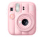 Fujifilm Instax Mini 13 Blossom Pink / Cámara Instantánea
