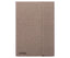 Nilox Nxfb005 Gray / Funda Tablet Universal / 9,7" A 10,5"
