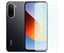 Jc Protector De Pantalla / Xiaomi Redmi A7 Pro
