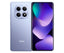 Xiaomi Redmi Note 15 4g Purple / 6+128gb / 6.77" Amoled 120hz Full Hd+