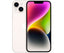 Apple Iphone 14 5g White / Reacondicionado / 6+128gb / 6.1" Amoled Full Hd+
