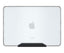 Uag Funda Scout Ice / Apple Macbook Neo De 13"