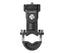 Insta360 U-bolt Negro / Soporte U-bolt Para Moto