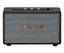 Marshall Acton Iv Black / Altavoz Doméstico Bluetooth