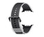 Samsung Misty Band Negro / Correa Para Samsung Galaxy Watch9 (watch8) (m/l)