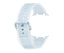 Samsung Misty Band Azul / Correa Para Samsung Galaxy Watch9 (watch8) (s/m)