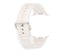 Samsung Misty Band Crema / Correa Para Samsung Galaxy Watch9 (watch8) (s/m)
