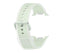 Samsung Misty Band Menta / Correa Para Samsung Galaxy Watch9 (watch8) (s/m)
