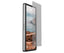 Uag Protector De Pantalla De Vidrio Templado / Samsung Galaxy Z Fold8 Ultra